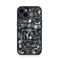 iPhone-14-Plus-Midnight