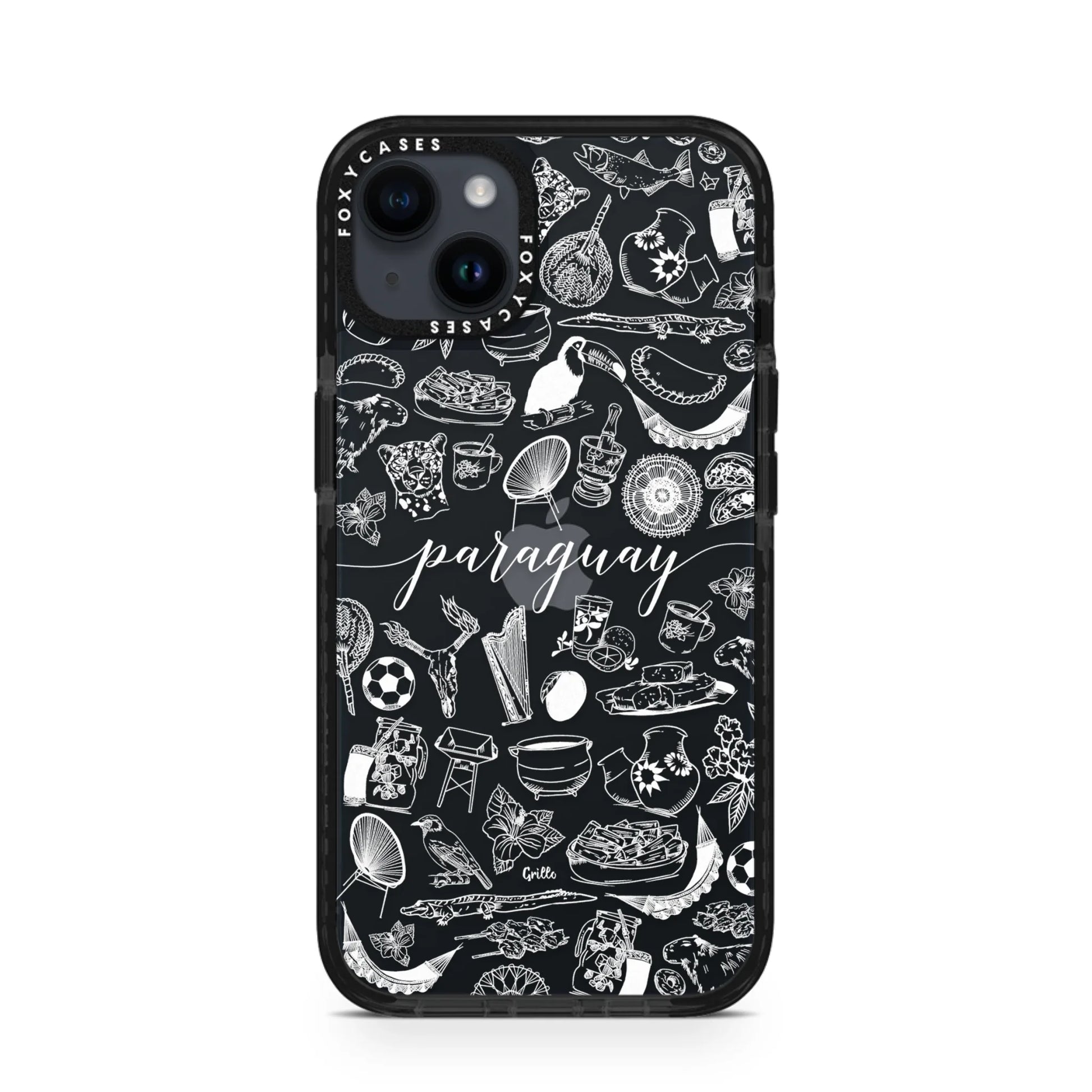 iPhone-14-Plus-Midnight