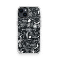 iPhone-14-Plus-Wh-Midnight