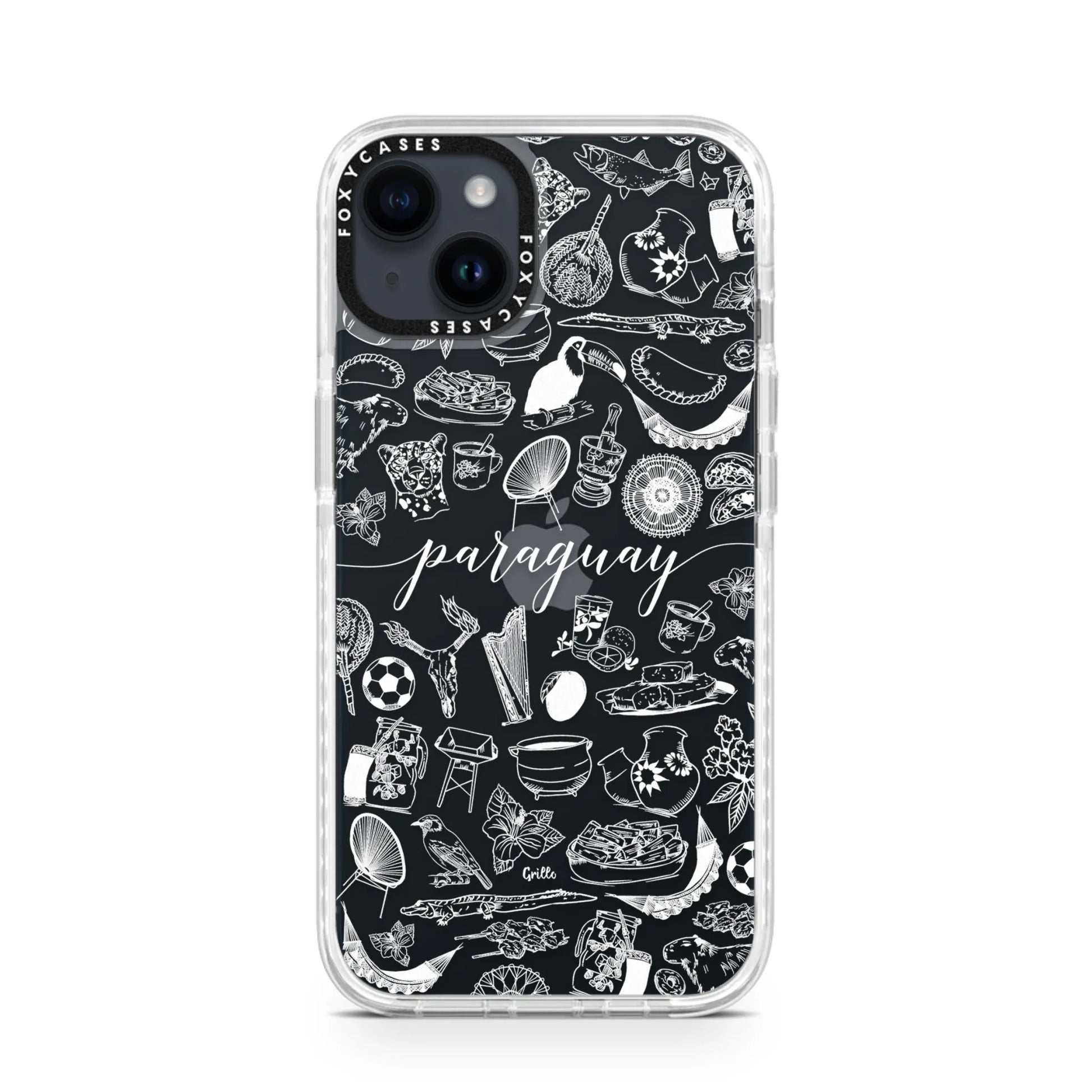 iPhone-14-Plus-Wh-Midnight