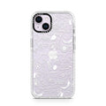 iPhone-14-Plus-Wh-Purple