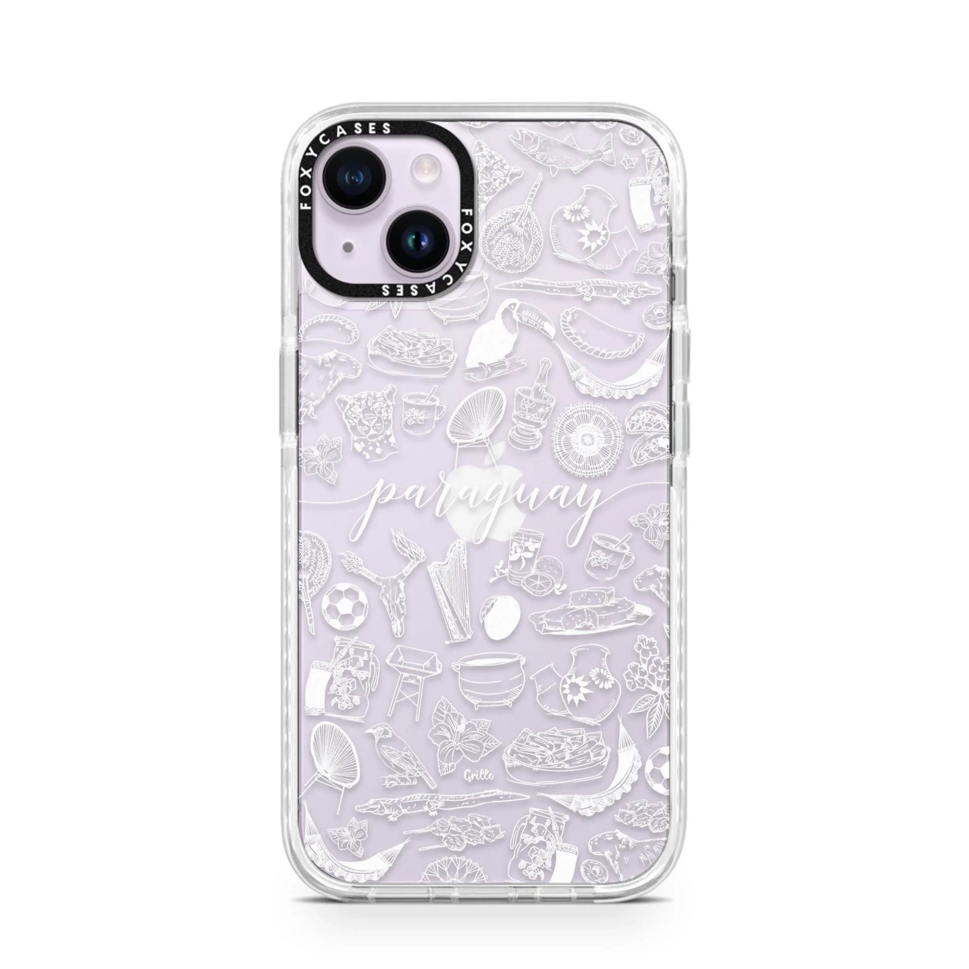 iPhone-14-Plus-Wh-Purple
