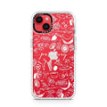 iPhone-14-Plus-Wh-Red