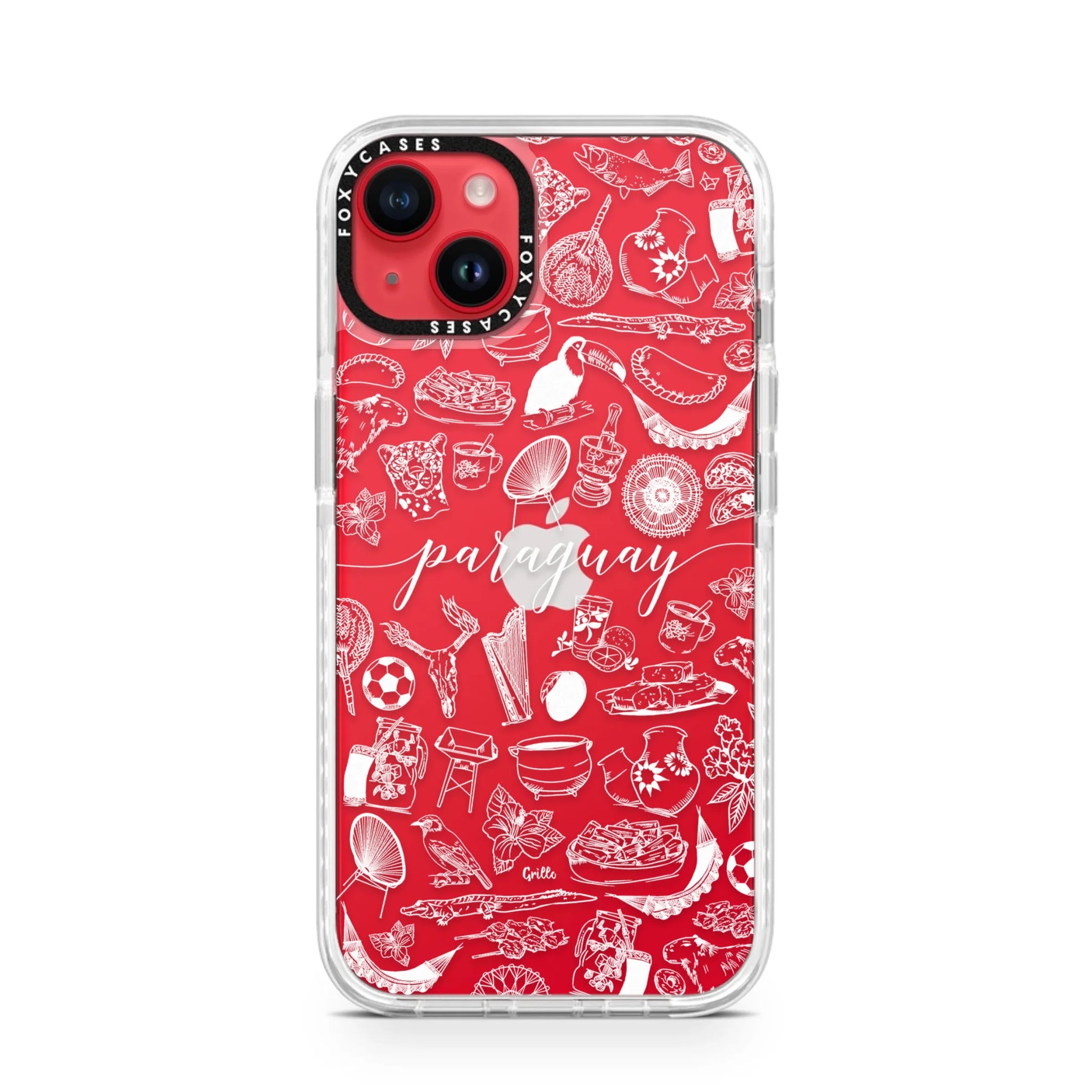 iPhone-14-Plus-Wh-Red