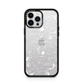 iPhone-13-Pro-Max-Silver