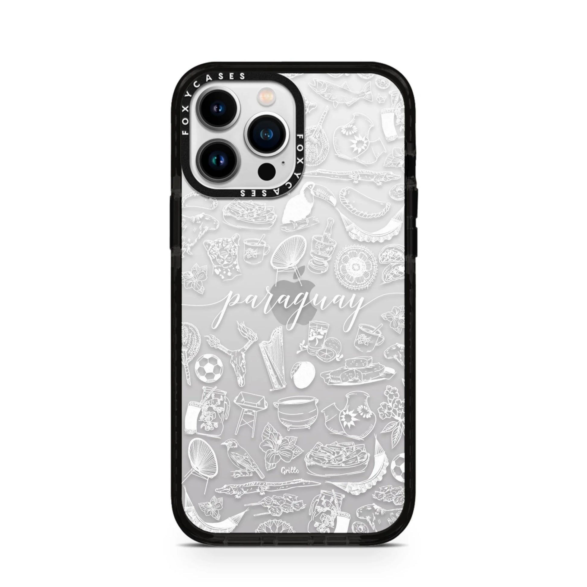 iPhone-13-Pro-Max-Silver