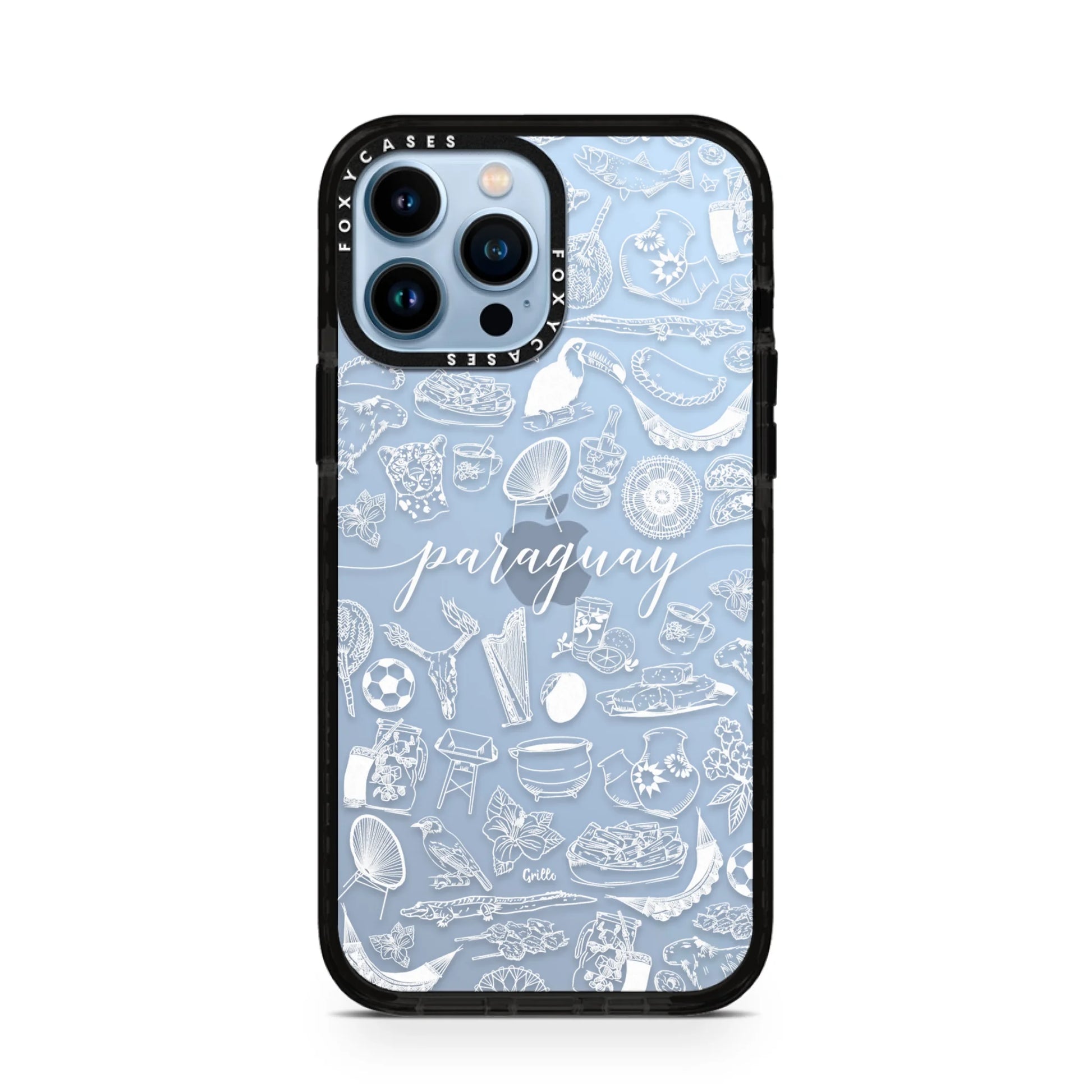 iPhone-13-Pro-Max-Sierra-Blue
