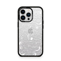 iPhone-13-Pro-Silver