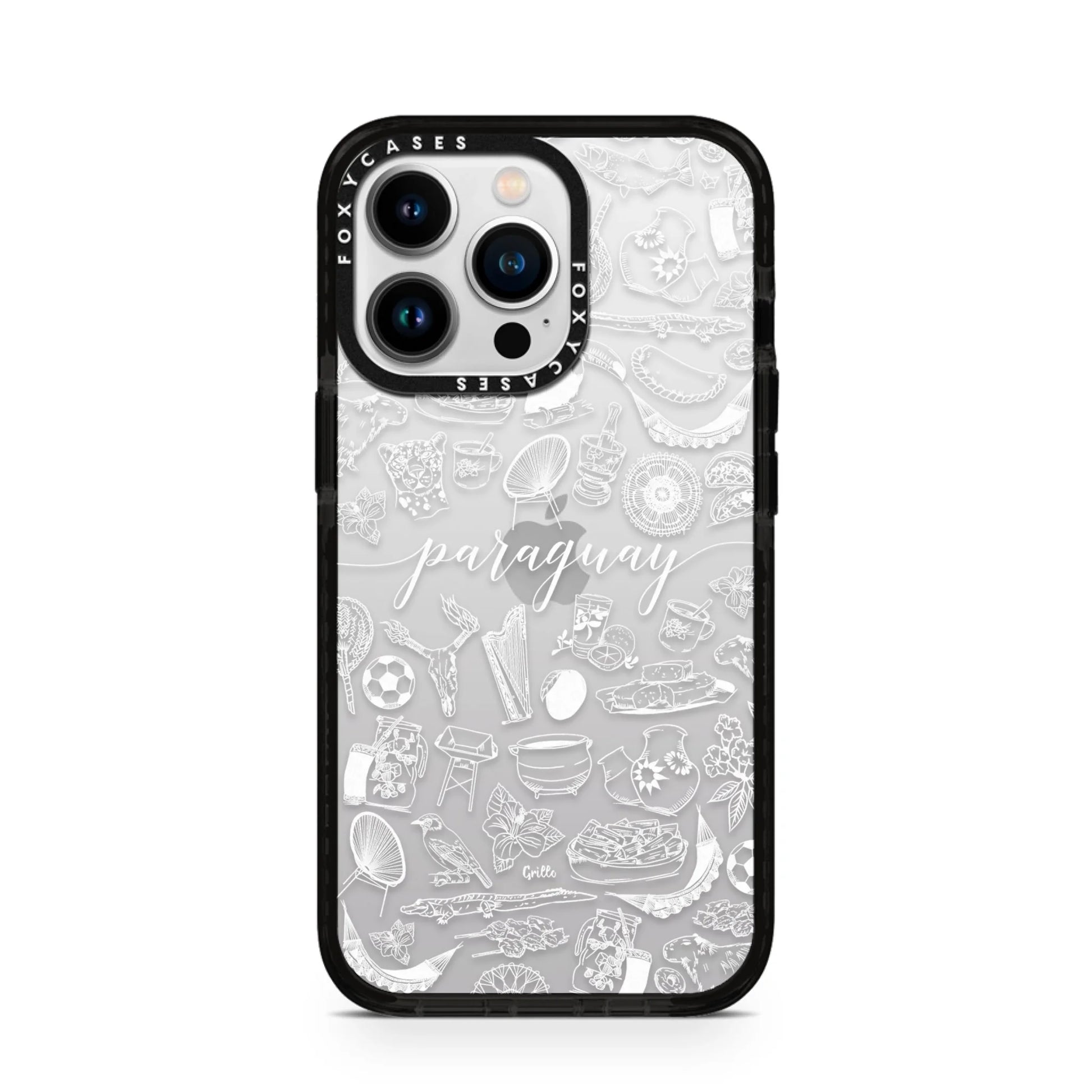 iPhone-13-Pro-Silver