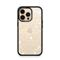 iPhone-13-Pro-Gold