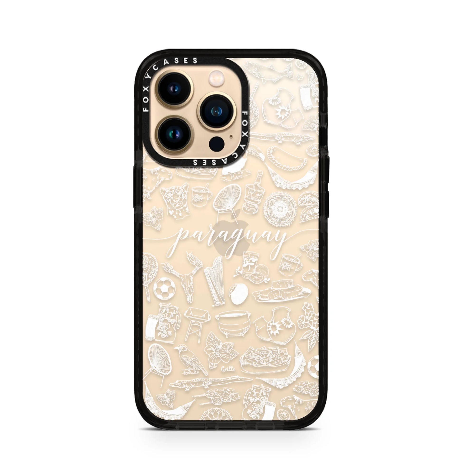 iPhone-13-Pro-Gold