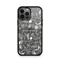 iPhone-13-Pro-Max-Graphite
