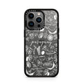 iPhone-13-Pro-Graphite