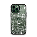 iPhone-13-Pro-Alpine-Green