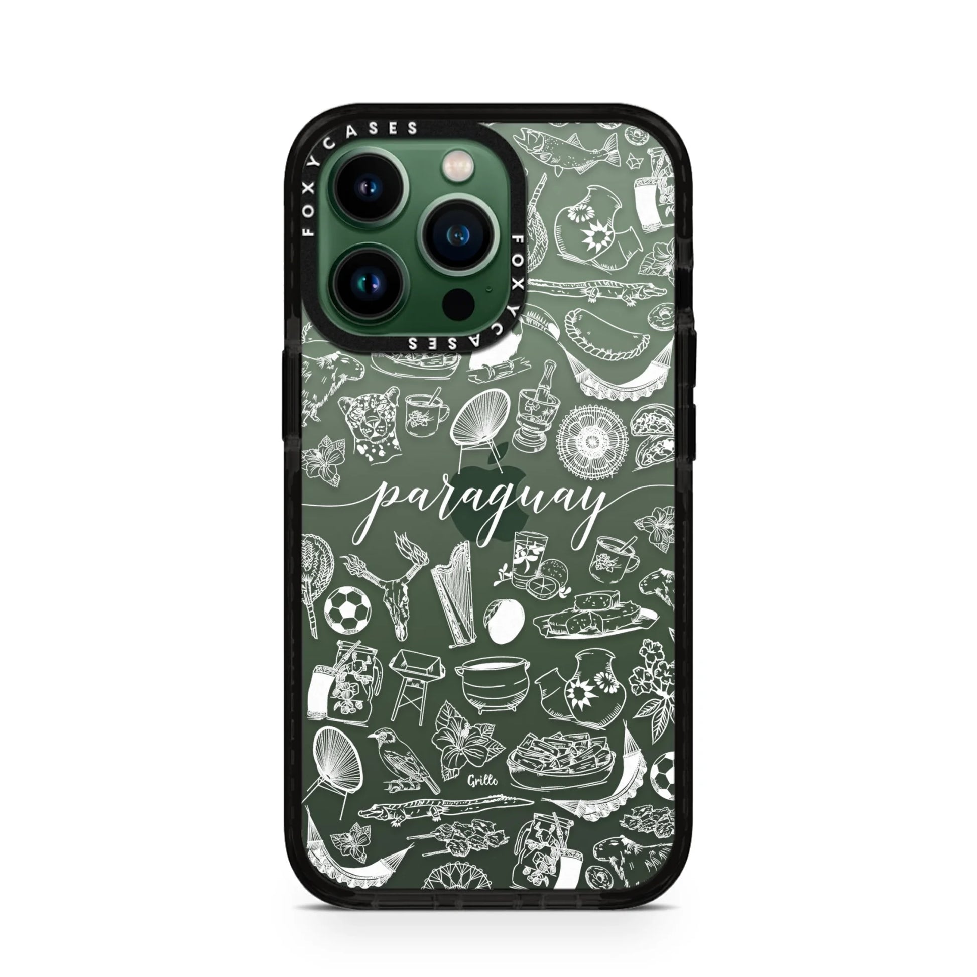 iPhone-13-Pro-Alpine-Green