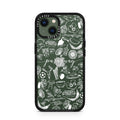 iPhone-13-Green