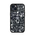 iPhone-13-Midnight