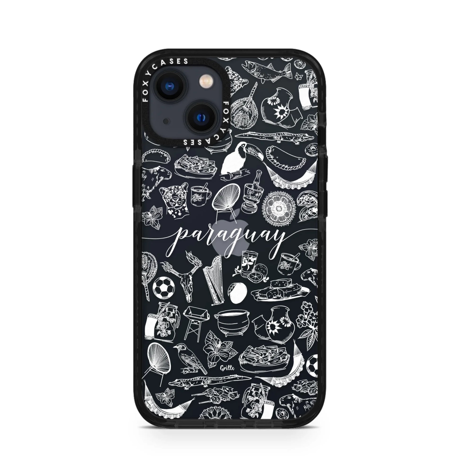iPhone-13-Midnight