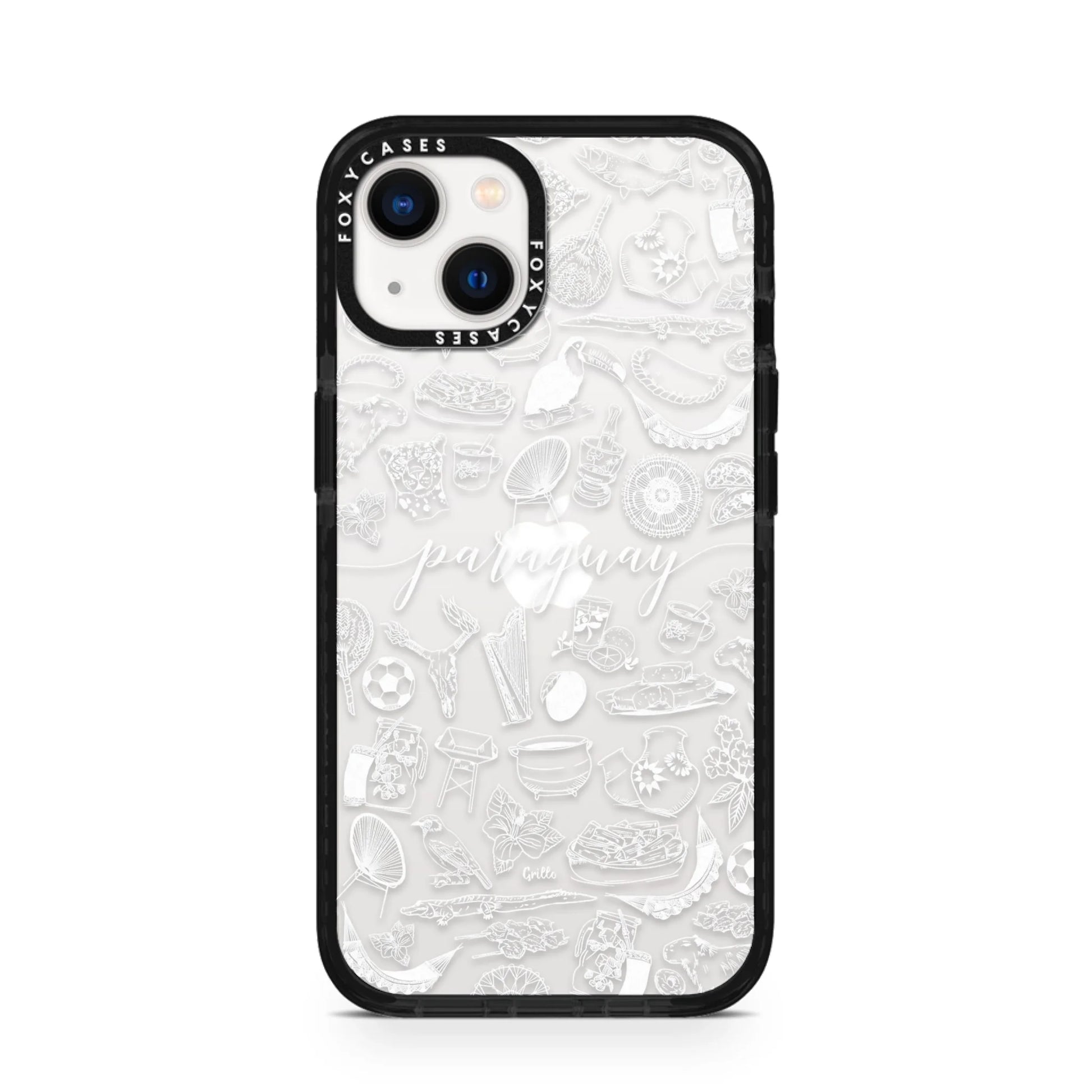 iPhone-13-Starlight