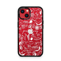 iPhone-13-Red