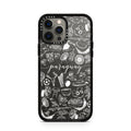 iPhone-12-Pro-Max-Graphite