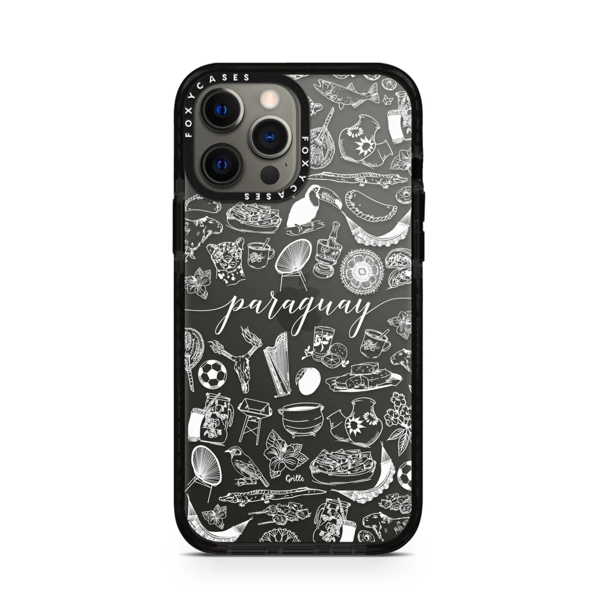 iPhone-12-Pro-Max-Graphite