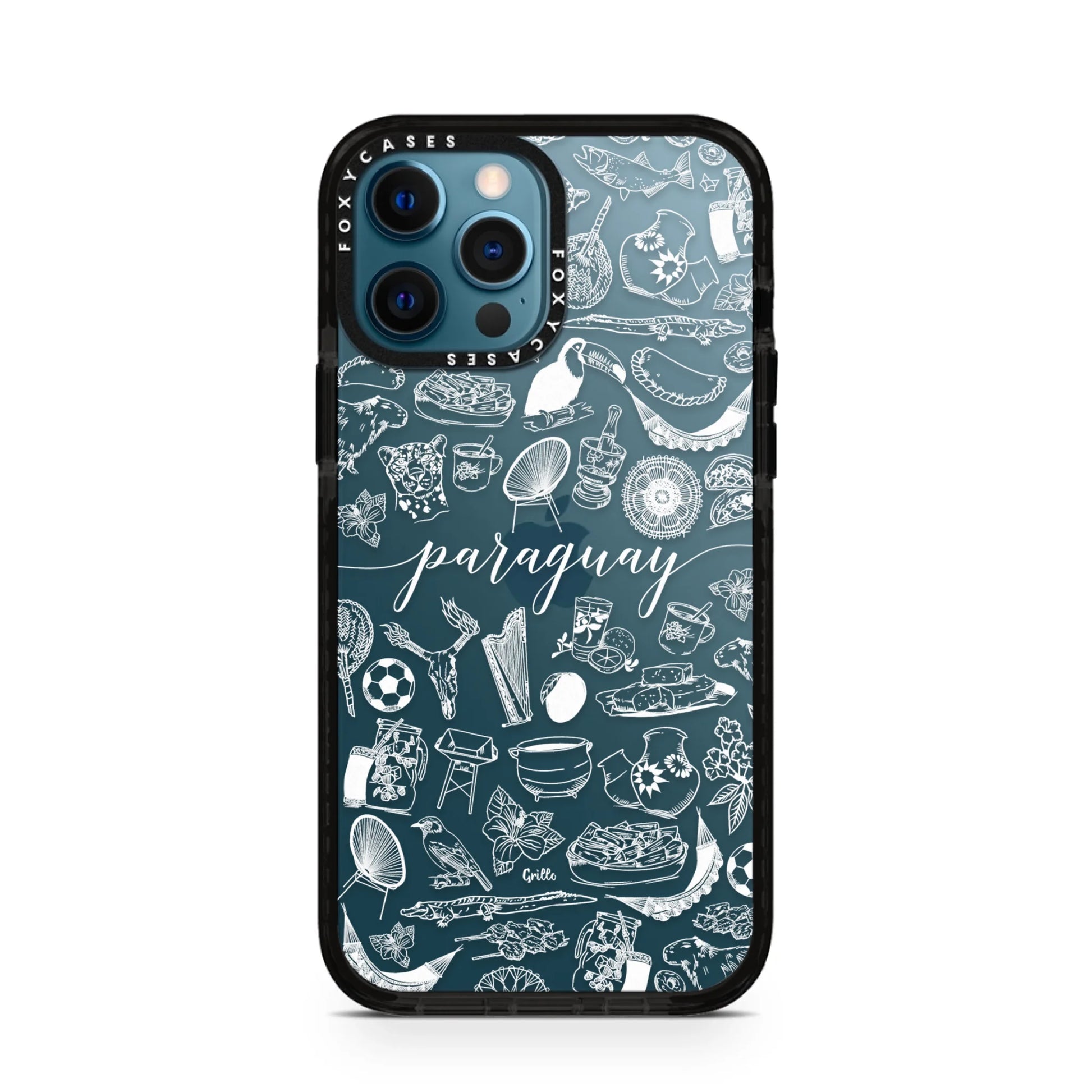 iPhone-12-Pro-Max-Pacific-Blue