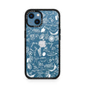 iPhone-13-Blue