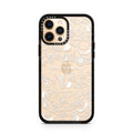 iPhone-12-Pro-Max-Gold