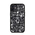 iPhone-12-Black