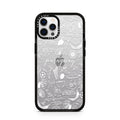 iPhone-12-Pro-Silver
