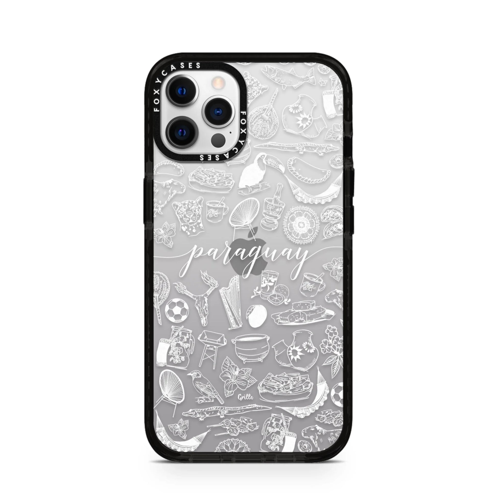 iPhone-12-Pro-Silver