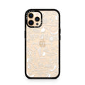 iPhone-12-Pro-Gold