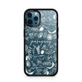 iPhone-12-Pro-Pacific-Blue