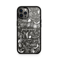 iPhone-12-Pro-Graphite