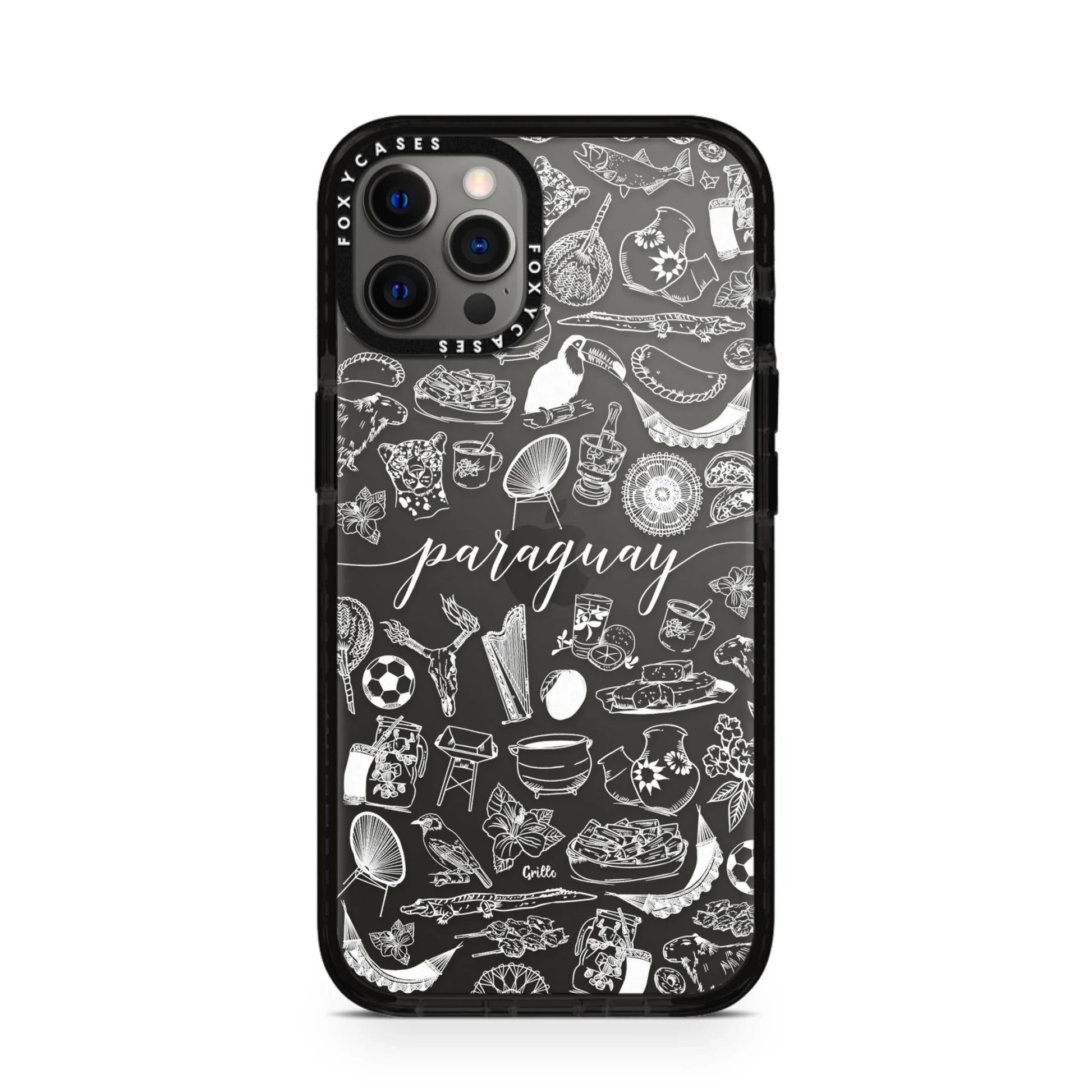 iPhone-12-Pro-Graphite
