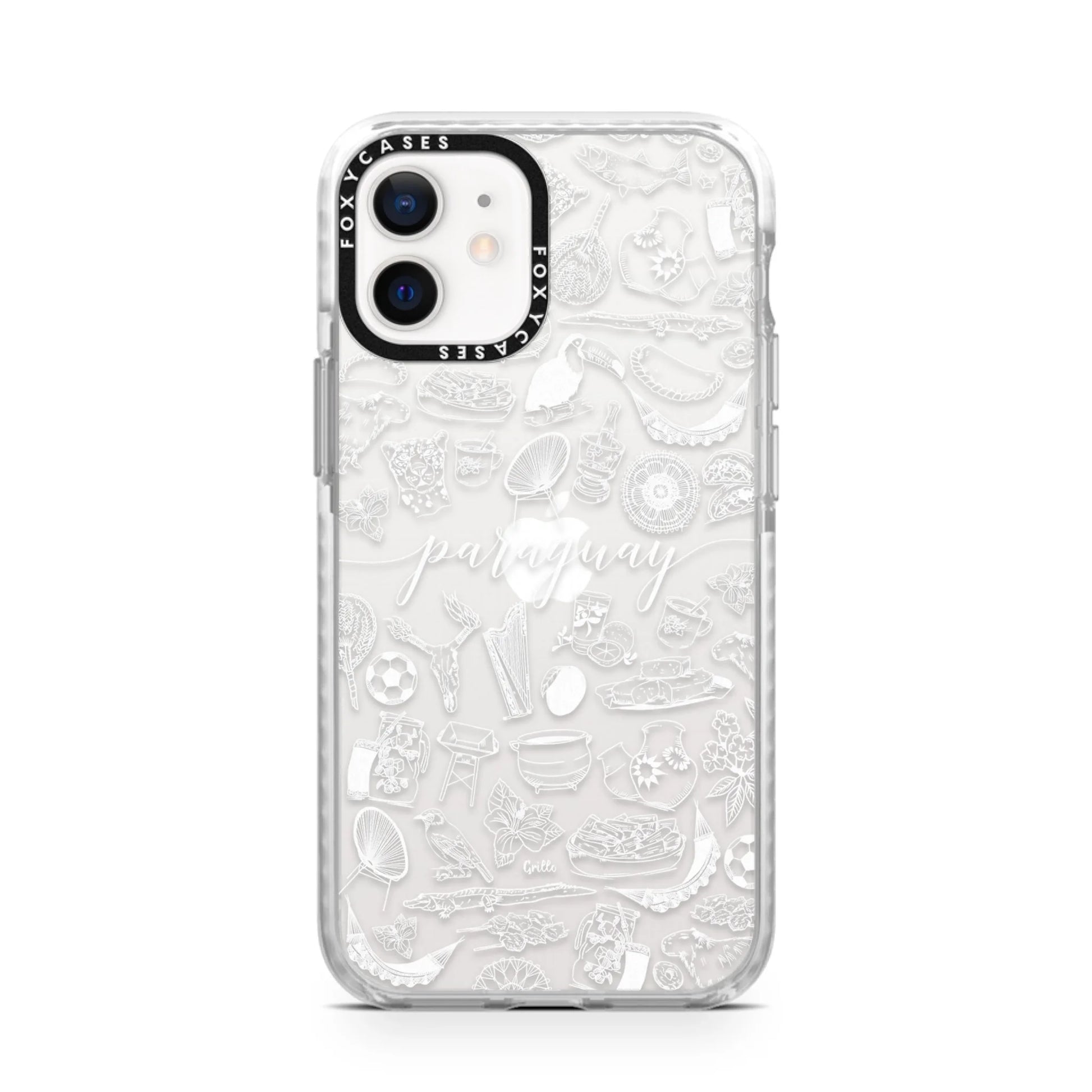 iPhone-12-Mini-White