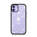 iPhone-12-Purple
