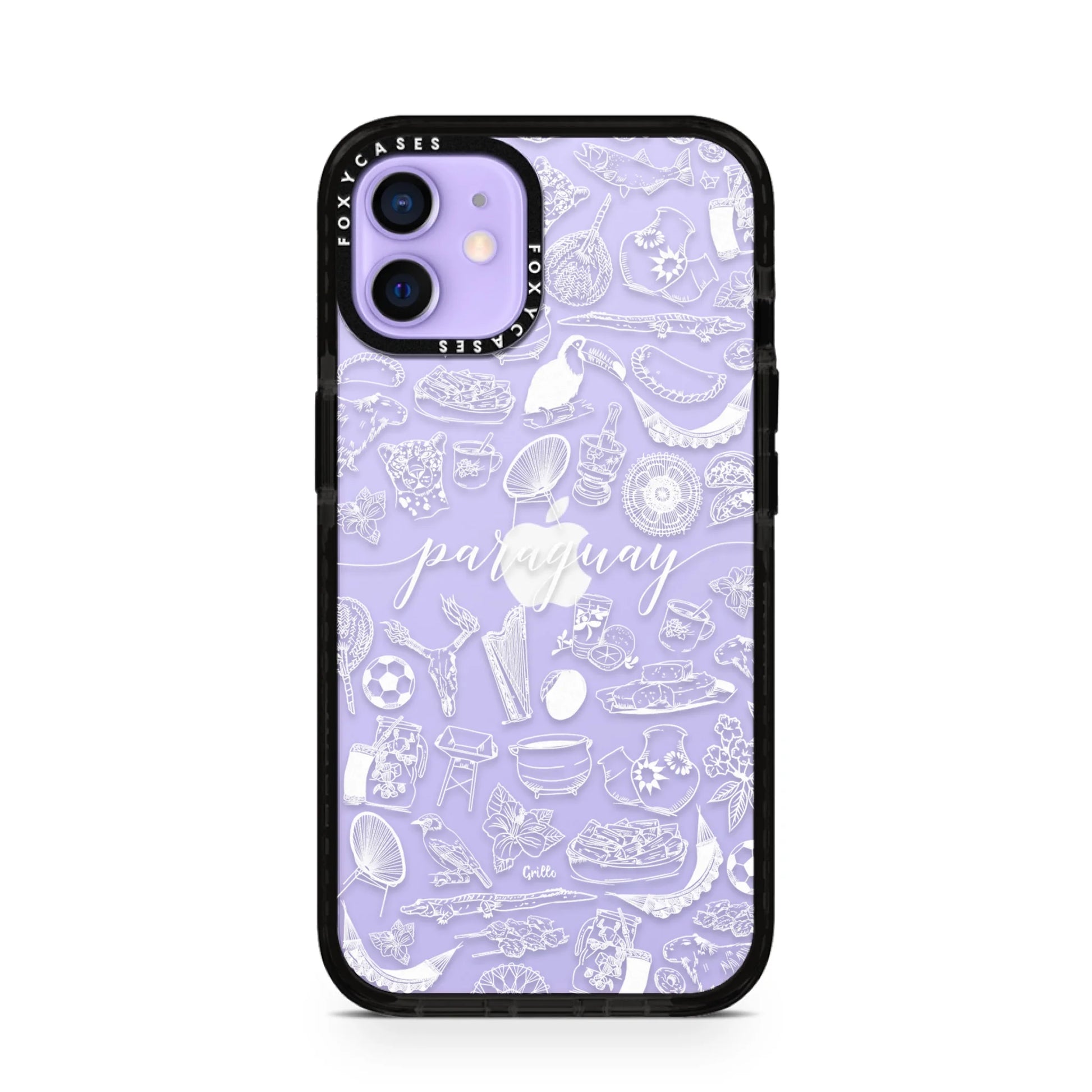 iPhone-12-Purple