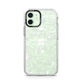 iPhone-12-Mini-Green