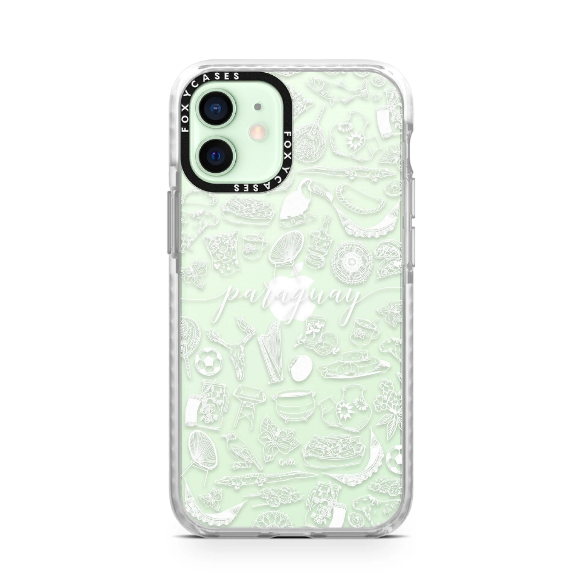 iPhone-12-Mini-Green