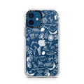 iPhone-12-Mini-Blue