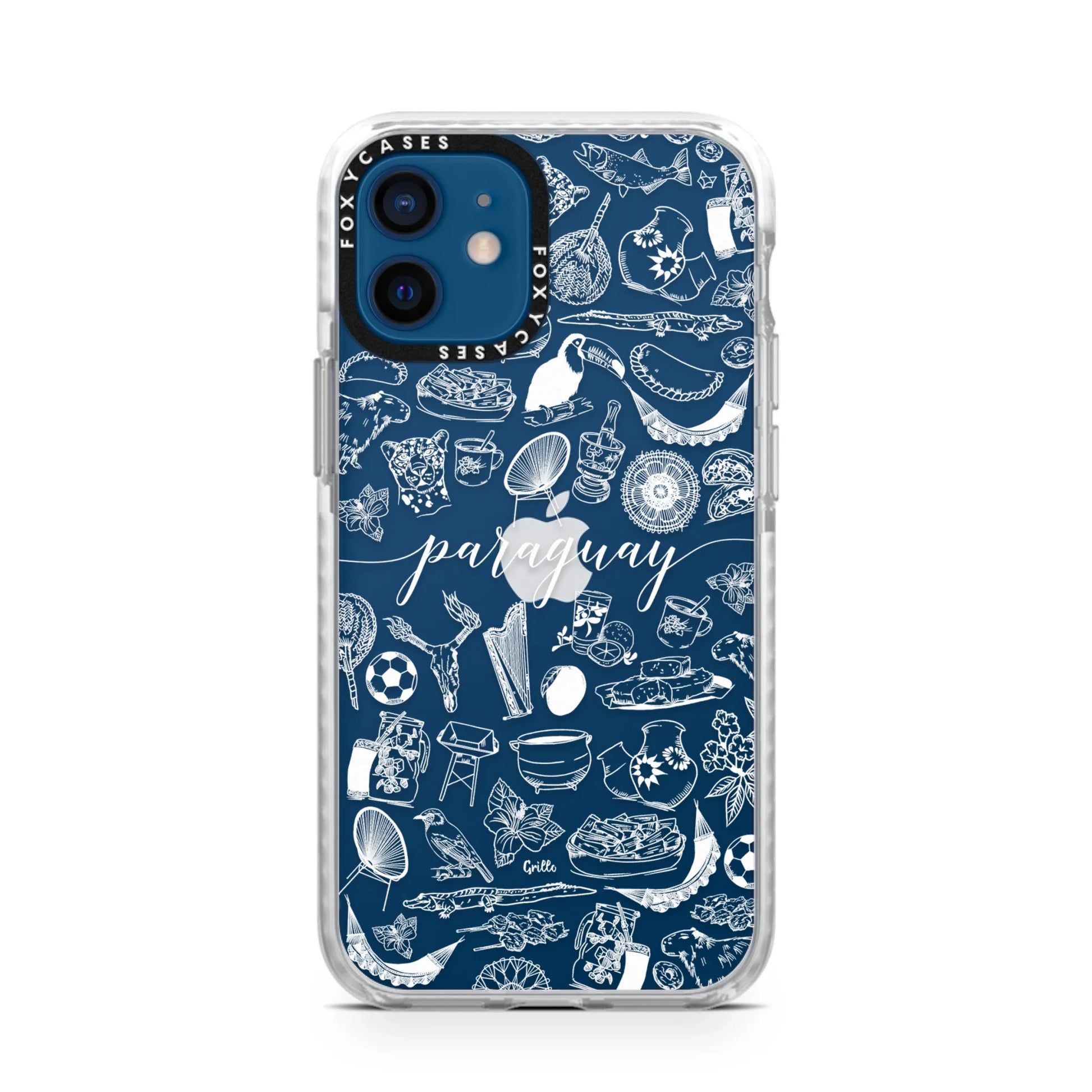 iPhone-12-Mini-Blue