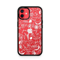 iPhone-12-Red