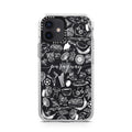 iPhone-12-Mini-Black