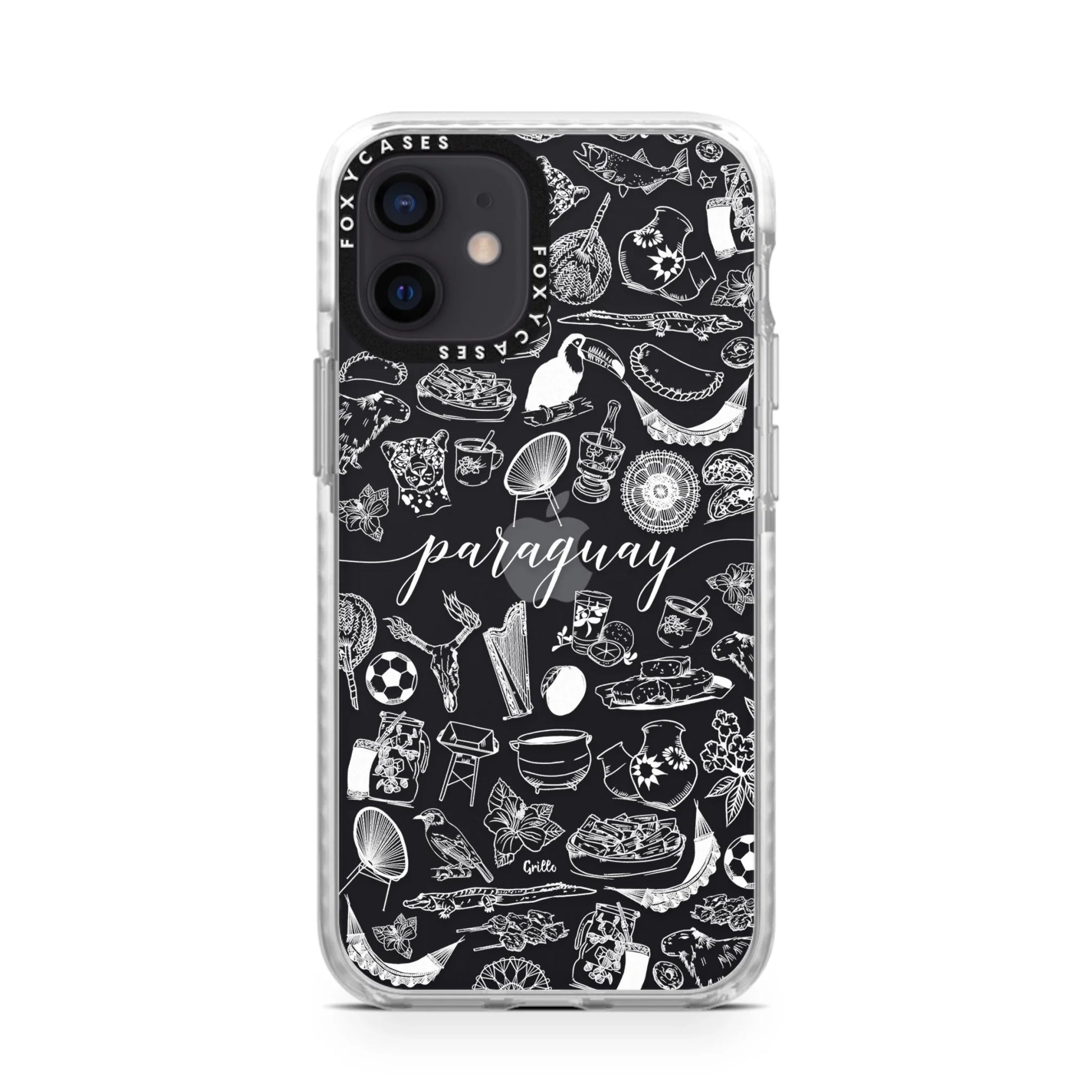 iPhone-12-Mini-Black