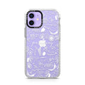 iPhone-12-Mini-Purple