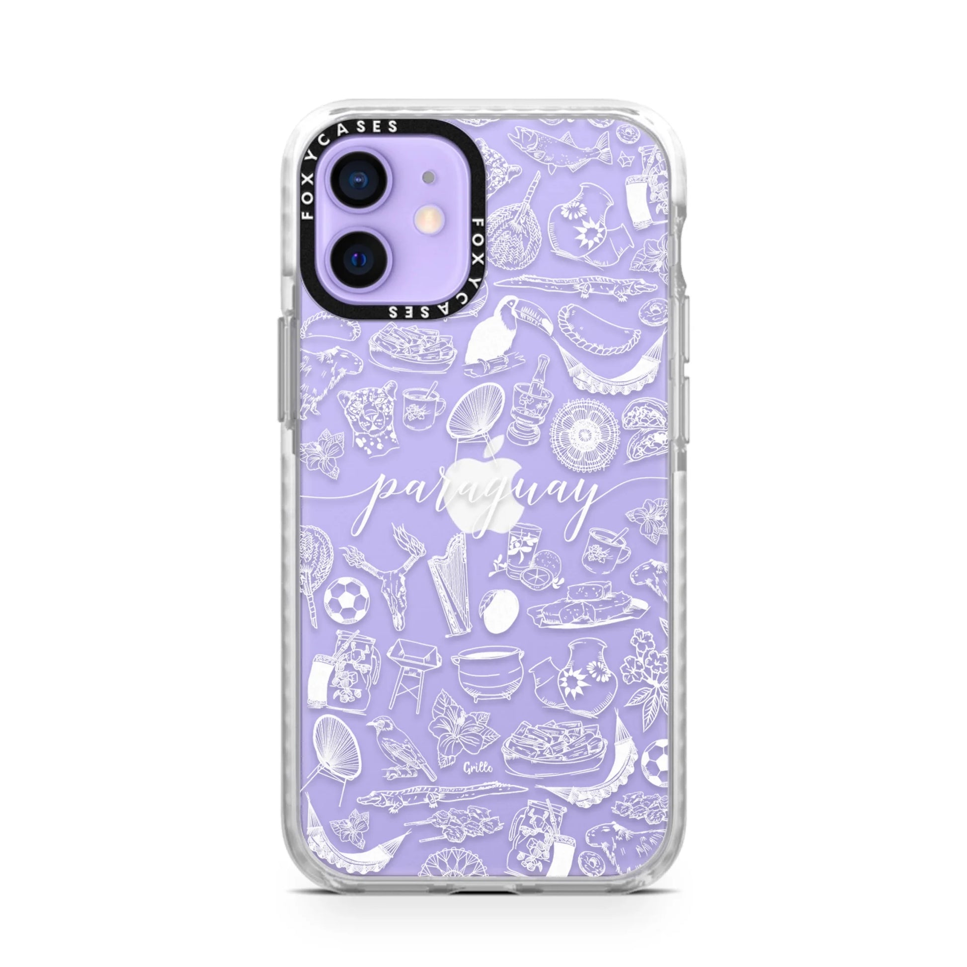 iPhone-12-Mini-Purple