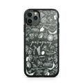 iPhone-11-Pro-Max-Midnight-Green
