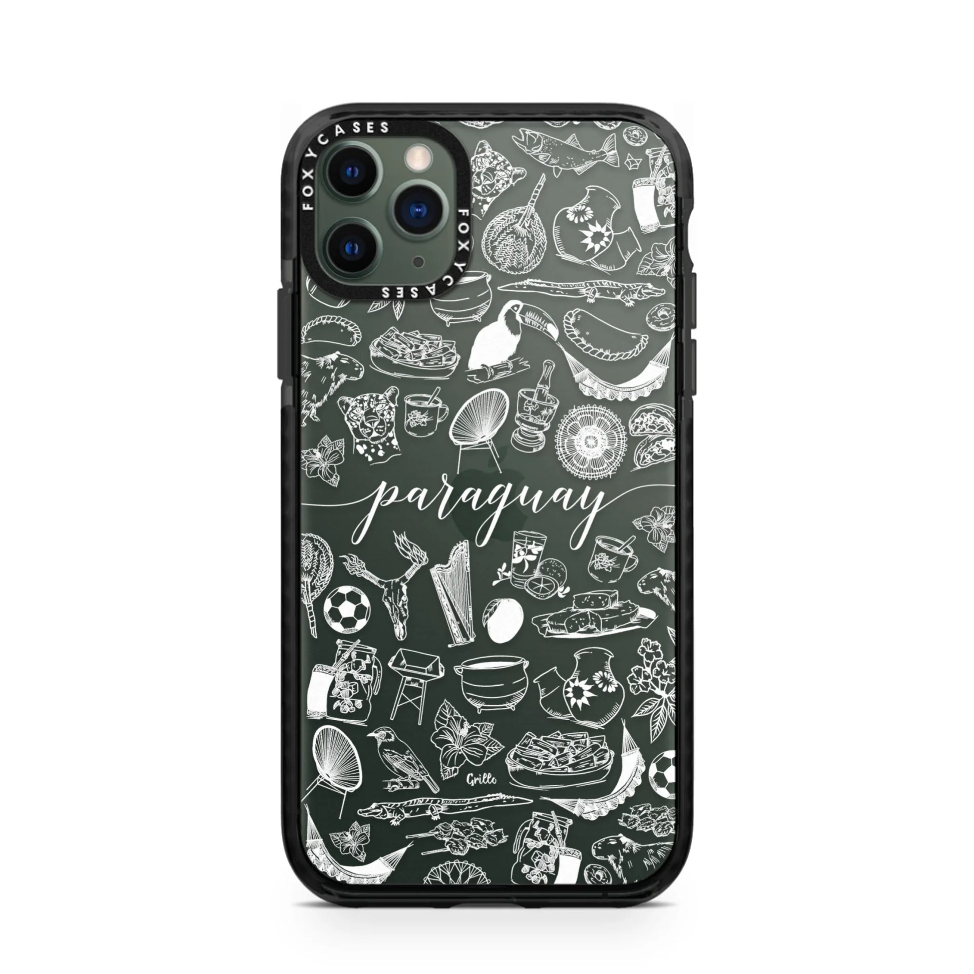 iPhone-11-Pro-Max-Midnight-Green